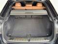 BMW X6 M Competition LED.ACC.360°.AHK.H&K.Komfz Schwarz - thumbnail 11