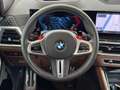 BMW X6 M Competition LED.ACC.360°.AHK.H&K.Komfz Noir - thumbnail 7
