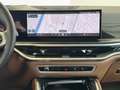 BMW X6 M Competition LED.ACC.360°.AHK.H&K.Komfz Schwarz - thumbnail 8