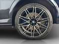 BMW X6 M Competition Navi.LED.ACC.360°.AHK.H&K.Komfz Negro - thumbnail 10
