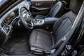 BMW 318 d Advantage Navi HeadUp PDC LED Klima Sitzhzg Schwarz - thumbnail 8