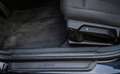 BMW 318 d Advantage Navi HeadUp PDC LED Klima Sitzhzg Schwarz - thumbnail 11