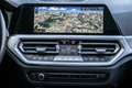 BMW 318 d Advantage Navi HeadUp PDC LED Klima Sitzhzg Schwarz - thumbnail 15