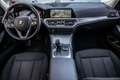 BMW 318 d Advantage Navi HeadUp PDC LED Klima Sitzhzg Schwarz - thumbnail 4