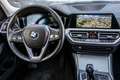BMW 318 d Advantage Navi HeadUp PDC LED Klima Sitzhzg Schwarz - thumbnail 14