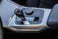 BMW 318 d Advantage Navi HeadUp PDC LED Klima Sitzhzg Schwarz - thumbnail 9