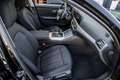 BMW 318 d Advantage Navi HeadUp PDC LED Klima Sitzhzg Schwarz - thumbnail 3