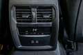 BMW 318 d Advantage Navi HeadUp PDC LED Klima Sitzhzg Schwarz - thumbnail 13