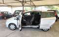 Ford B-Max 1.5TDCi Titanium 75 Gris - thumbnail 6