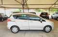 Ford B-Max 1.5TDCi Titanium 75 Gris - thumbnail 2