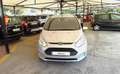 Ford B-Max 1.5TDCi Titanium 75 Gris - thumbnail 9