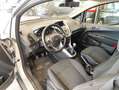 Ford B-Max 1.5TDCi Titanium 75 Gris - thumbnail 11