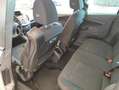Ford B-Max 1.5TDCi Titanium 75 Gris - thumbnail 14