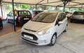 Ford B-Max 1.5TDCi Titanium 75 Gris - thumbnail 1