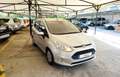 Ford B-Max 1.5TDCi Titanium 75 Gris - thumbnail 4