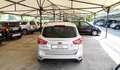 Ford B-Max 1.5TDCi Titanium 75 Gris - thumbnail 10