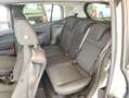 Ford B-Max 1.5TDCi Titanium 75 Gris - thumbnail 15