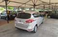Ford B-Max 1.5TDCi Titanium 75 Gris - thumbnail 7