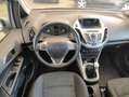 Ford B-Max 1.5TDCi Titanium 75 Gris - thumbnail 12