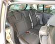 Ford B-Max 1.5TDCi Titanium 75 Gris - thumbnail 16