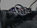 Fiat Ducato 35 L2H2 TEMPOMAT+KAMERA (4351) Сірий - thumbnail 11