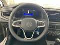 Volkswagen Polo 4Me Grau - thumbnail 7