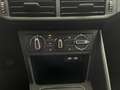 Volkswagen Polo 4Me Grau - thumbnail 11