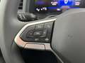 Volkswagen Polo 4Me Grau - thumbnail 12