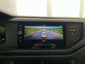 Volkswagen Polo 4Me Grau - thumbnail 10