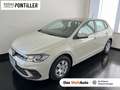 Volkswagen Polo 4Me Grau - thumbnail 1