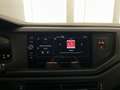 Volkswagen Polo 4Me Grau - thumbnail 8