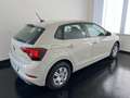 Volkswagen Polo 4Me Grau - thumbnail 2
