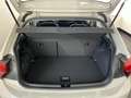 Volkswagen Polo 4Me Grau - thumbnail 3