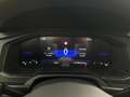 Volkswagen Polo 4Me Grau - thumbnail 13