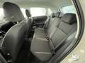 Volkswagen Polo 4Me Grau - thumbnail 5