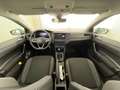 Volkswagen Polo 4Me Grau - thumbnail 6
