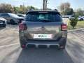 Citroen C3 Aircross BlueHDi 110 S&S Shine Grigio - thumbnail 4