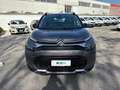 Citroen C3 Aircross BlueHDi 110 S&S Shine Grigio - thumbnail 6