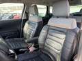 Citroen C3 Aircross BlueHDi 110 S&S Shine Grigio - thumbnail 9