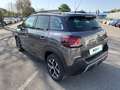 Citroen C3 Aircross BlueHDi 110 S&S Shine Grigio - thumbnail 3