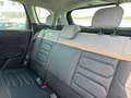 Citroen C3 Aircross BlueHDi 110 S&S Shine Grigio - thumbnail 10