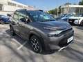 Citroen C3 Aircross BlueHDi 110 S&S Shine Grigio - thumbnail 5
