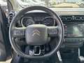 Citroen C3 Aircross BlueHDi 110 S&S Shine Grigio - thumbnail 13
