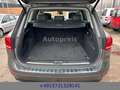 Volkswagen Touareg V6 TSI Hybrid Klima Leder Panorama  AHK Grey - thumbnail 18