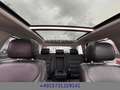 Volkswagen Touareg V6 TSI Hybrid Klima Leder Panorama  AHK Grey - thumbnail 17
