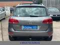 Volkswagen Touareg V6 TSI Hybrid Klima Leder Panorama  AHK Gris - thumbnail 5