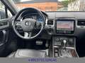 Volkswagen Touareg V6 TSI Hybrid Klima Leder Panorama  AHK Gris - thumbnail 16