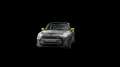 MINI Cooper SE Gris - thumbnail 1