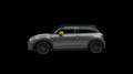 MINI Cooper SE Gris - thumbnail 6