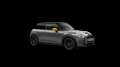 MINI Cooper SE Gris - thumbnail 4